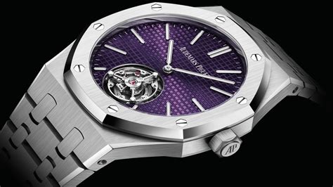 erste audemars piguet royal oak